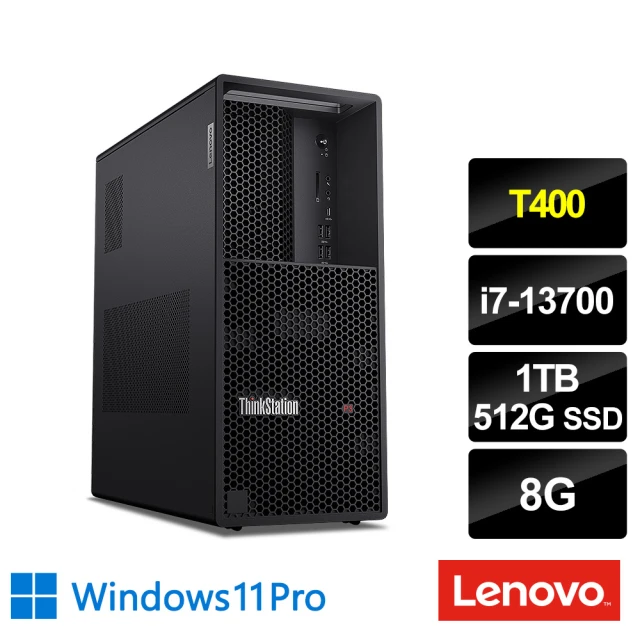 Lenovo i5六核商用電腦(Neo 50t/i5-124