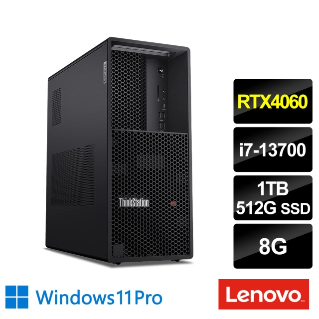 Lenovo i5六核商用電腦(Neo 50t/i5-124