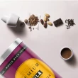 即期品【SAULA】頂級深印咖啡豆500g(米其林餐廳 法拉利樂園指定使用 送禮首選)