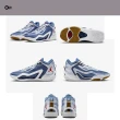 【NIKE 耐吉】運動鞋 籃球鞋 JORDAN TATUM 1 PF Jayson Tatum 男鞋 多款 黑紅藍(DX6734001&)