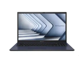 【ASUS 華碩】特仕款 15.6吋輕薄商用筆電(Expertbook B1508CV/i5-1335U/16G/2TB SSD/W11P)