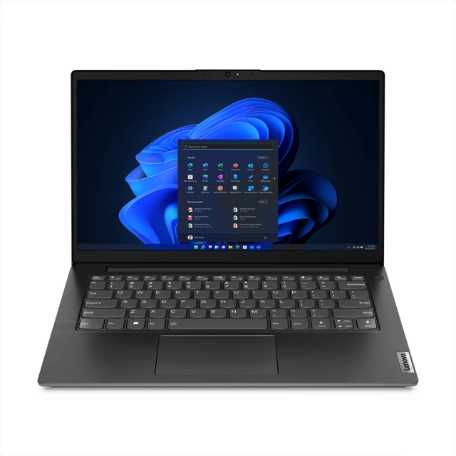 Lenovo 14吋R3輕薄筆電(V14 G4/82YTA03ETW/R3-7320U/16G/512GB SSD/W11H/MIL-STD-810H)