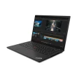 【ThinkPad 聯想】微軟M365組★14吋i7商用輕薄筆電(T14s/i7-1360P/16G/1TB SSD/W11P)
