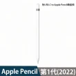 【Apple】2021 iPad 9 10.2吋/WiFi/64G(Apple Pencil I組)