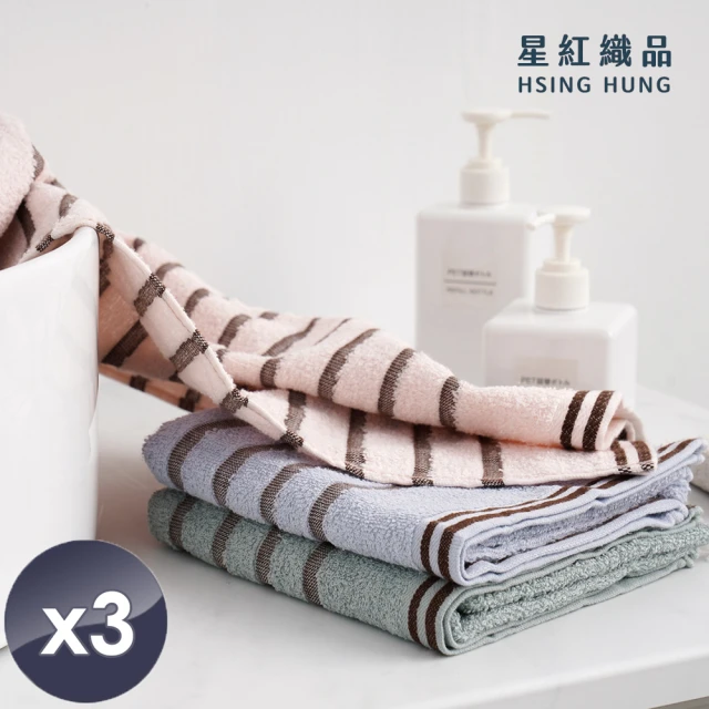 HKIL-巾專家 可愛羊駝純棉方巾-24入組(紫/灰/綠/粉