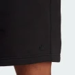 【adidas 官方旗艦】PREMIUM ESSENTIALS 運動短褲   男 - Originals IB2014