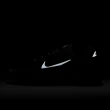 【NIKE 耐吉】運動鞋 休閒鞋 男鞋 AIR MAX PULSE 黑 灰 緩震 氣墊 反光(DR0453005)