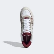 【adidas 愛迪達】DROP STEP LOW 2.0 運動休閒鞋(IG4335 男鞋 ORIGINALS運動鞋 低筒)