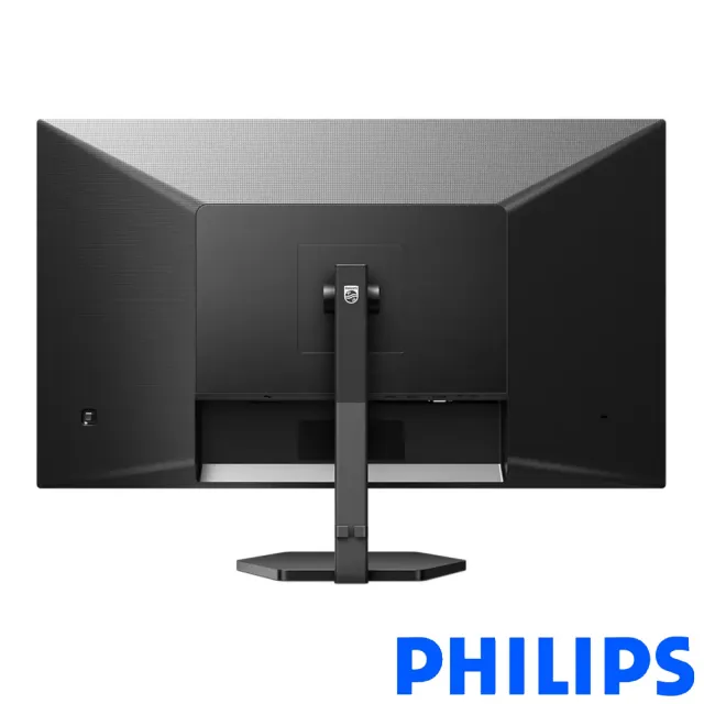 【Philips 飛利浦】32E1N3100LA 32型 VA FHD 75Hz 平面窄邊框螢幕(HMDI/內建喇叭/1ms)