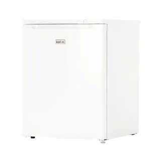 【Kolin 歌林】90公升定頻右開直立式冷凍櫃(KR-SE110SFL01)