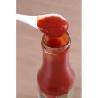 【高仰三】有機蕃茄醬260g 純素