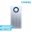【Coway】綠淨力噴射循環空氣清淨機AP-1516D(原廠認證福利品)