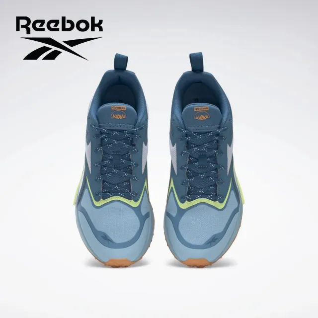 【REEBOK官方旗艦】FLAVANTE TRAIL 2 慢跑鞋_女_HR1880