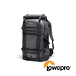 【Lowepro 羅普】專業旅行家 BP650 AWII(公司貨)