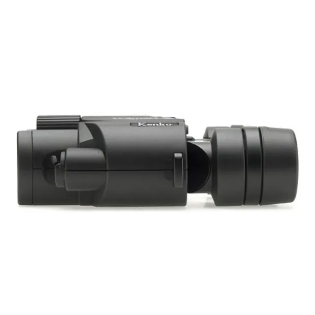 Kenko】VcSmart 10x30 WP 防手震雙筒望遠鏡(防守震望遠鏡) - momo購物 