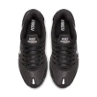 【NIKE 耐吉】Nike Air Max Torch 4 慢跑鞋 黑銀 343846-002(男鞋 慢跑鞋 運動鞋 反光 氣墊)
