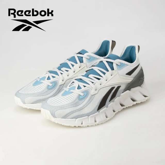 REEBOK LITE 3.0 慢跑鞋_男_HP9326品牌