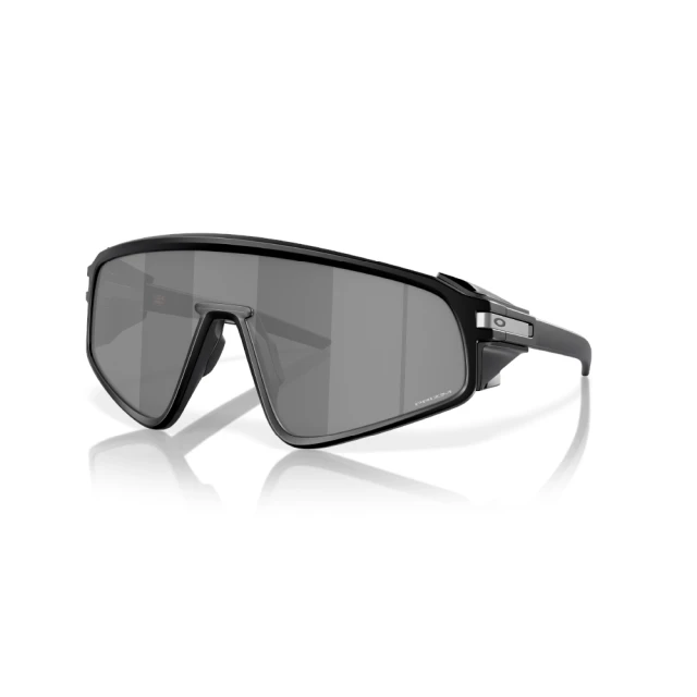 Oakley Latch panel 運動型 防風 太陽眼鏡 墨鏡(OO9404 01 04 06)