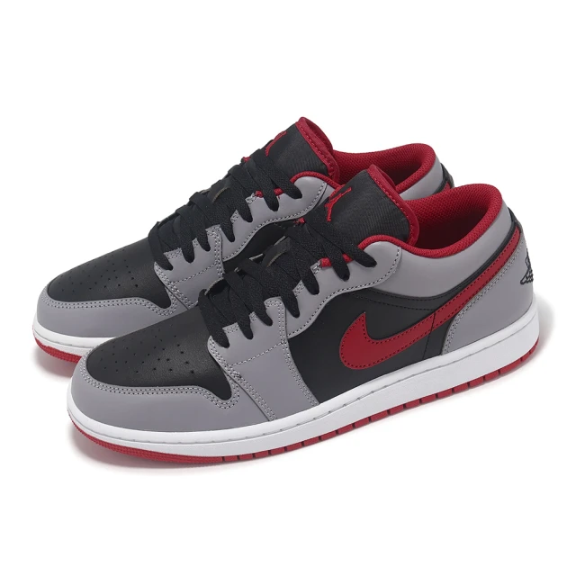 NIKE 耐吉 NIKE Zoom Vomero 5 Pla