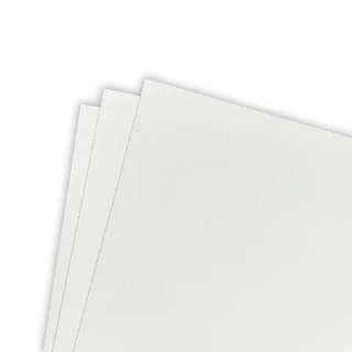 【CLEAN 克林】多功能設計美學紙 250磅 8k/4k(插畫紙 素描 鉛筆 達文西 美術文具 圖畫紙 設計 寫生 畫畫)
