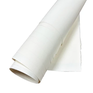 【CLEAN 克林】環保填充紙 63x88cm 每包25張(包裝紙 充填 填充包材 氣泡布 易碎物 氣泡紙 緩衝耗材 防震)