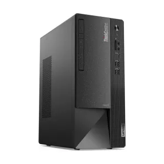 【Lenovo】i3四核商用電腦(Neo 50t/i3-12100/8G/512GB SSD/W11P)