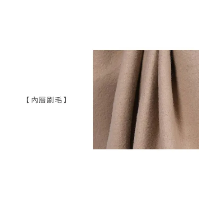 【NIKE 耐吉】男長袖圓領T恤-休閒 保暖 上衣 卡其色(BV2663-247)