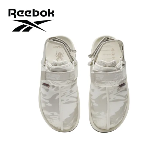 【REEBOK】BEATNIK 涼拖鞋_男/女_100200365