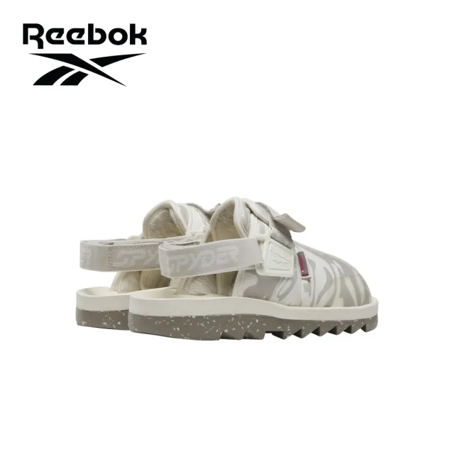 【REEBOK官方旗艦】BEATNIK 涼拖鞋_男/女_100200365