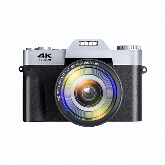 匠俱 相機(復古相機 照相機 數位相機 數碼相機) 推薦