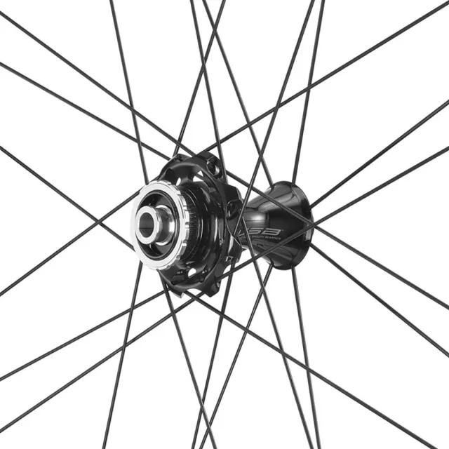 【campagnolo】BORA WTO DISC 35/45/碟煞/C夾碳纖維輪組
