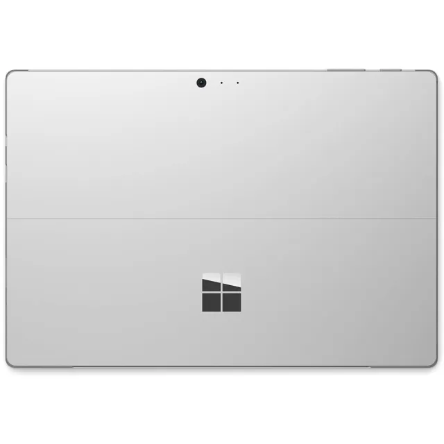 【Microsoft 微軟】B級福利品 Surface Pro 4 12.3吋（ i5 ／4G／128G）WiFi版 平板電腦(贈耐磨抗刮鋼化膜)