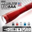 【MAG-LITE】MAG-LITE mini LED 小手電筒(#P32)