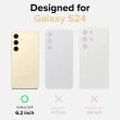 【Ringke】三星 Galaxy S24 / Plus / Ultra Tempered Glass 鋼化玻璃螢幕保護貼－2入(Rearth 附安裝工具)