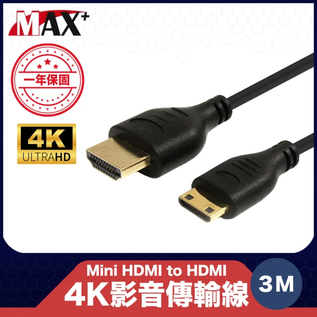 綠聯 8K HDMI2.1傳輸線 2入組(1公尺/金屬殼編織