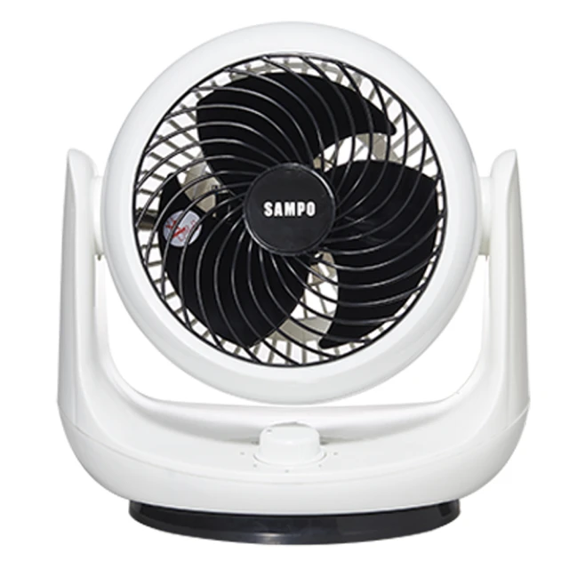 Lasko 赤色風暴渦輪風扇 X12900TW好評推薦