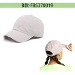 【NIKE 耐吉】帽子 棒球帽 運動帽 遮陽帽 共10款(FB5370113 FB5370019 FN4402100 913011100 FB5368690)