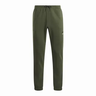 【REEBOK官方旗艦】CL AE PANT 長褲_男/女_100034576