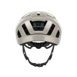 【LAZER】CODAX KinetiCore 自行車安全帽 冰灰色