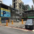 【ViVi PARK 停車場】台北區2場《德行東路、新碧潭》連續90日通行卡
