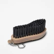 【Timberland】橡膠鞋底造型護理刷(A1BU6000)