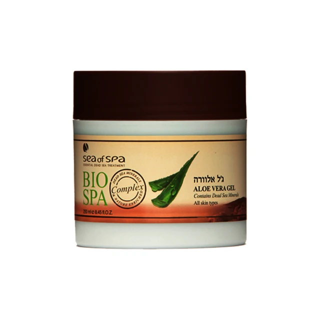 Arden 雅頓 白茶舒體霜400ml(平行輸入)好評推薦