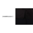 【MIZUNO 美津濃】男短袖POLO衫-台灣製 上衣 休閒 慢跑 黑(32TAB01509)
