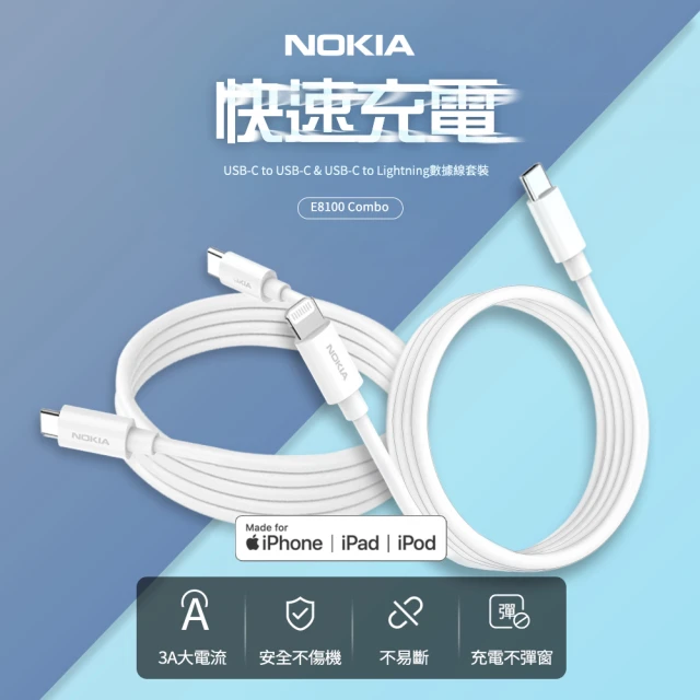 NOKIA手機