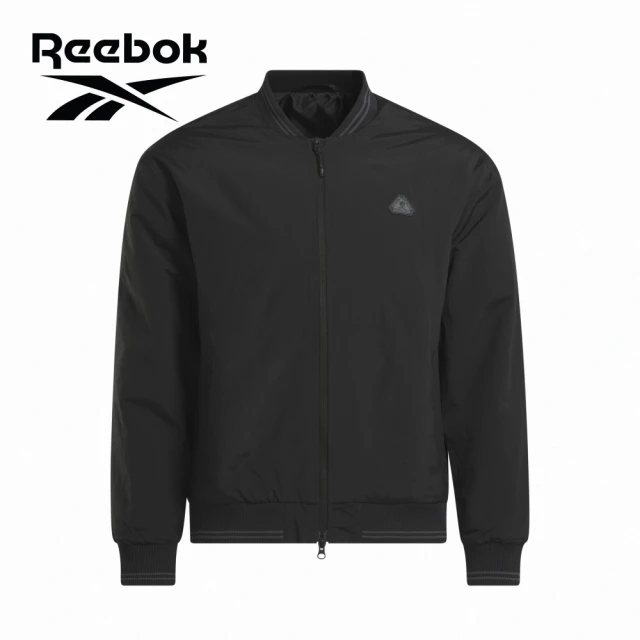 REEBOK ATR HOOPWEAR JACKET 外套_男/女_100208713