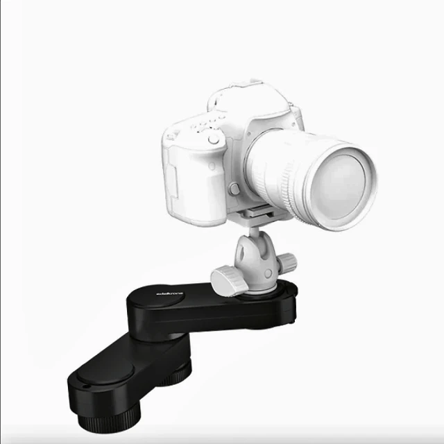 Edelkrone 艾德克隆 福利品 WingONE PRO