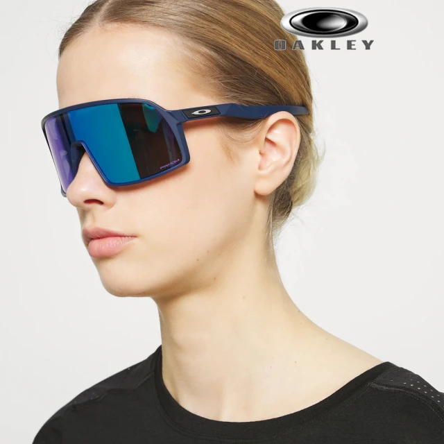 COACH 亞洲版 時尚金屬大鏡面太陽眼鏡 典雅簡約設計 H