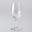 【NITORI 宜得利家居】水晶玻璃勃根地紅酒杯 ANV 600ML(紅酒杯 ANV)
