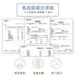 【Lab52 齒妍堂】兒童含氟防蛀修護牙膏80g（原味/葡萄/草莓）(獨家護齒技術/兒童牙膏/汪汪隊牙膏/含氟牙膏)