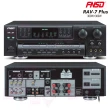 【FNSD】RAV-7PLUS 擴大機(數位迴音殘響效果綜合擴大機300W+300W)